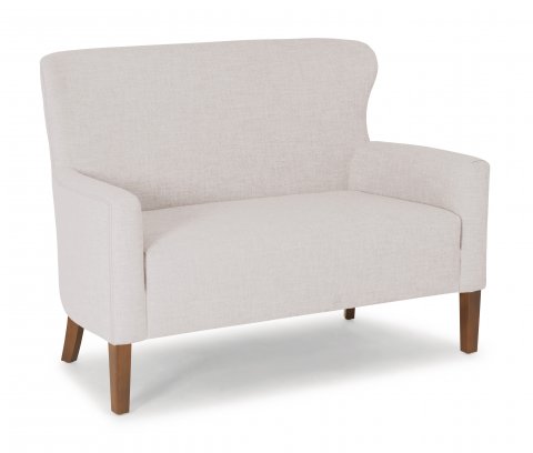 furniture 24 decor loveseat sofas sleepers flexsteelcom furniture 24 decor loveseat sofas sleepers flexsteelcom